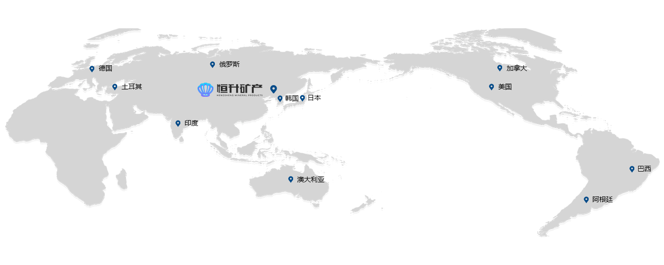 地图.jpg
