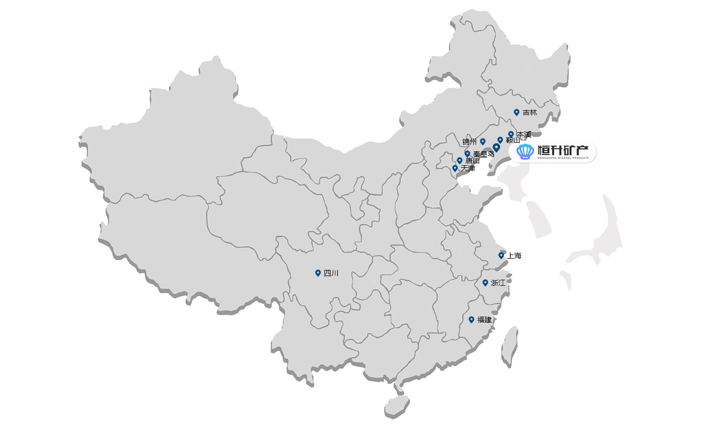 地图2.jpg